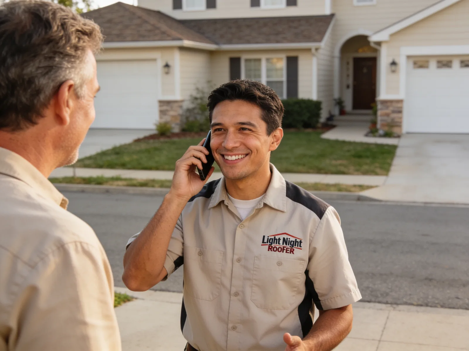 Emergency Roof Repair Atlanta, GA FAQs